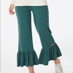 Matilda Jane Ruffles S